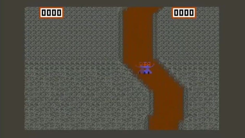 Alice in Videoland screenshot 2