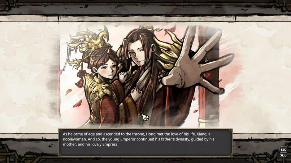 My Lovely Series screenshot 4