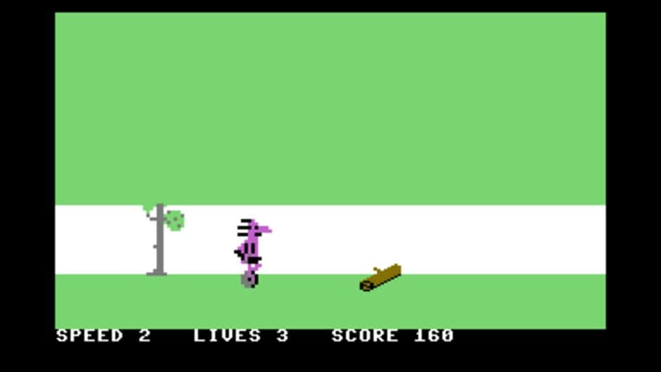 BCBasic screenshot 2