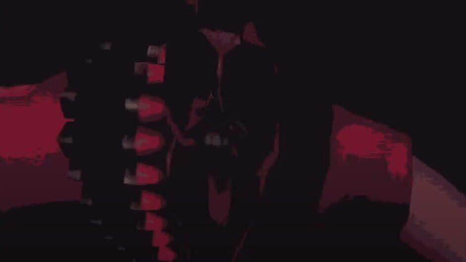 Capture the Intelligence screenshot 2