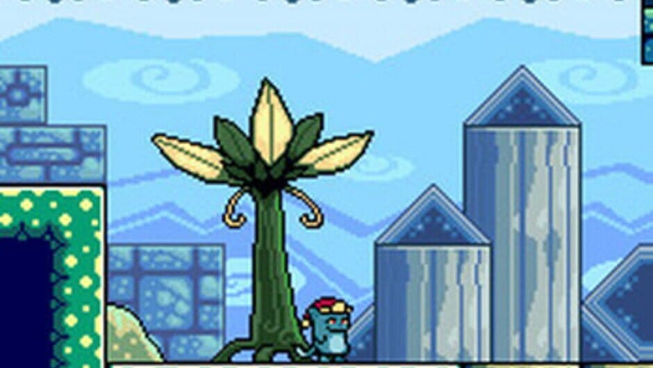 A Game With a Kitty screenshot 2