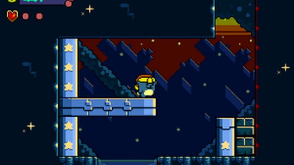 A Game with a Kitty 3 screenshot 1