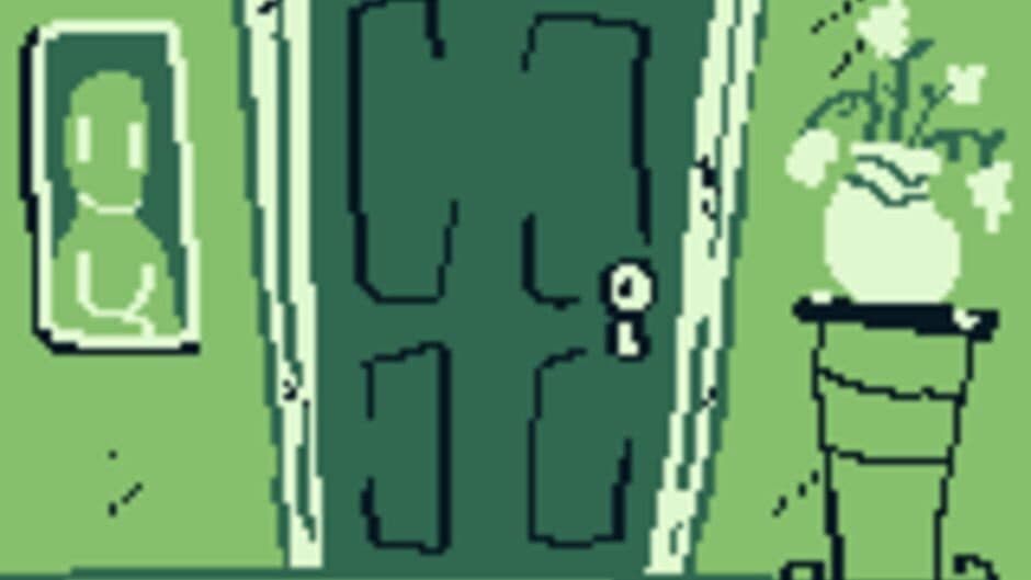 See You... screenshot 2