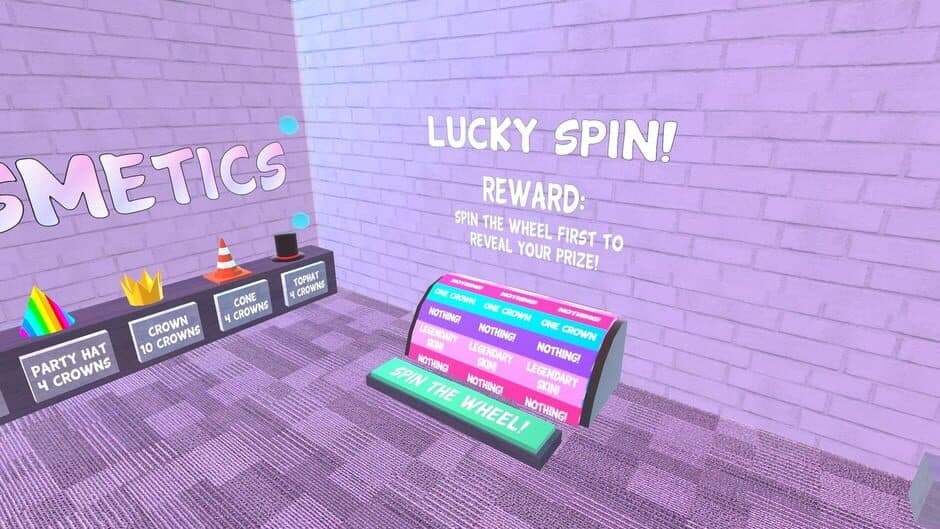 Air Royale screenshot 3