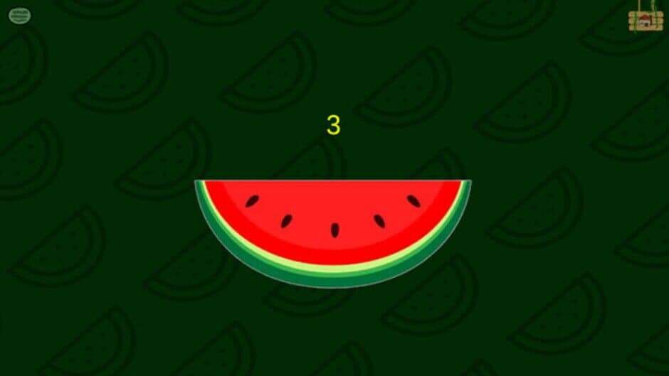 Watermelon screenshot 1