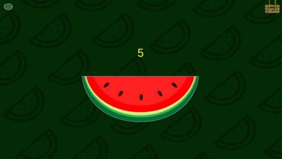 Watermelon screenshot 3