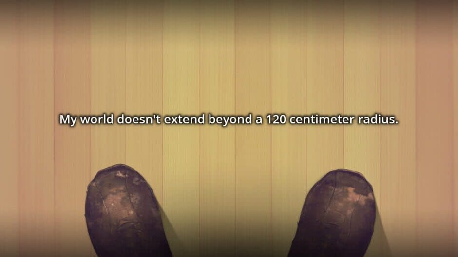 Mojika: Truth Rears Its Ugly Head screenshot 4