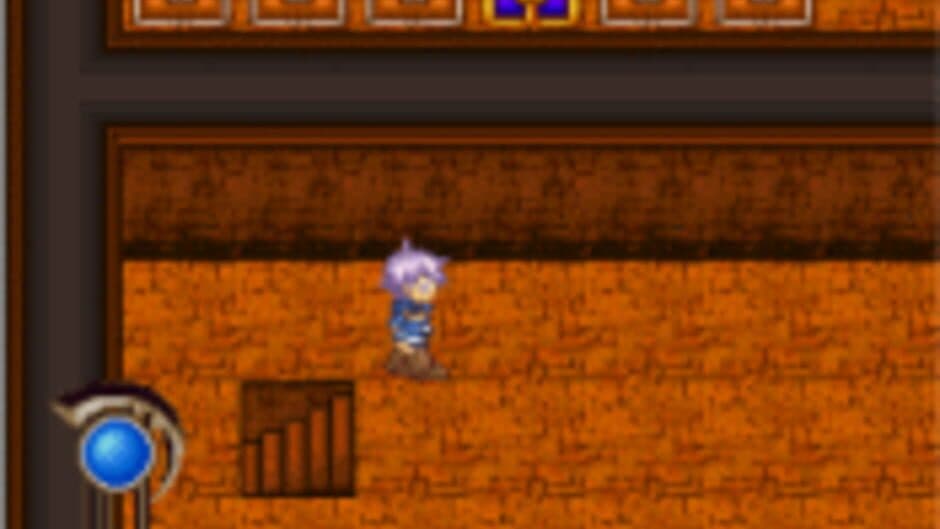 Atelier Iris: Eternal Mana 2 After Episode screenshot 4