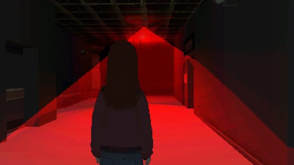 Solace Creek screenshot 3