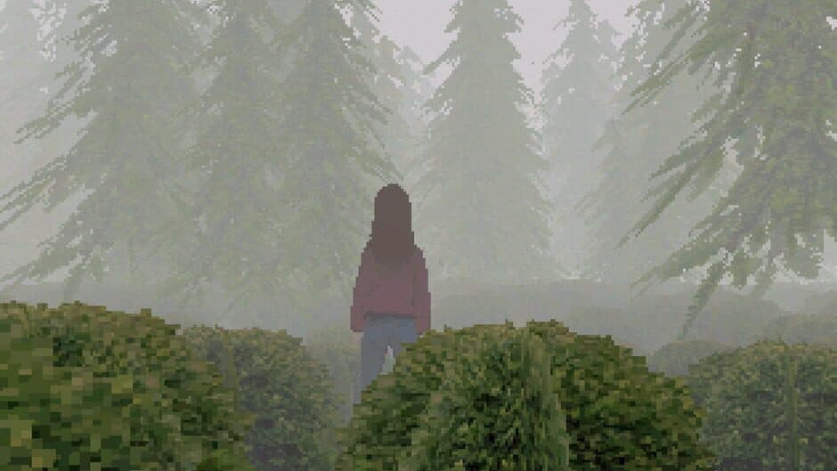 Solace Creek screenshot 4