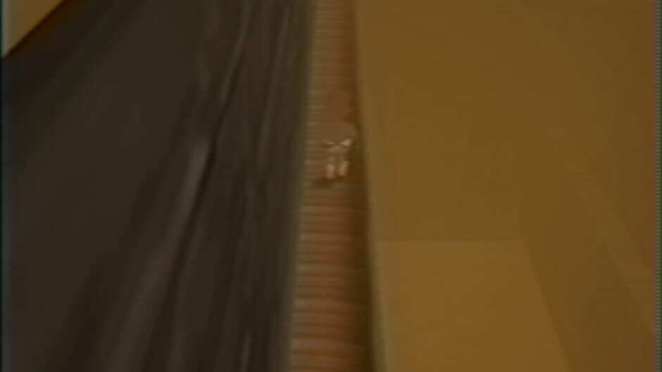 ZeldaBound 64 screenshot 1