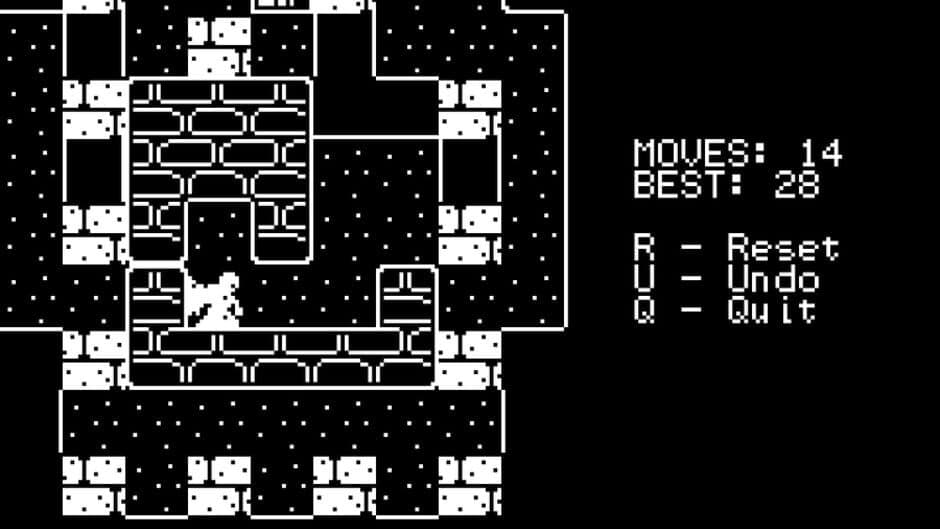 Gum screenshot 2