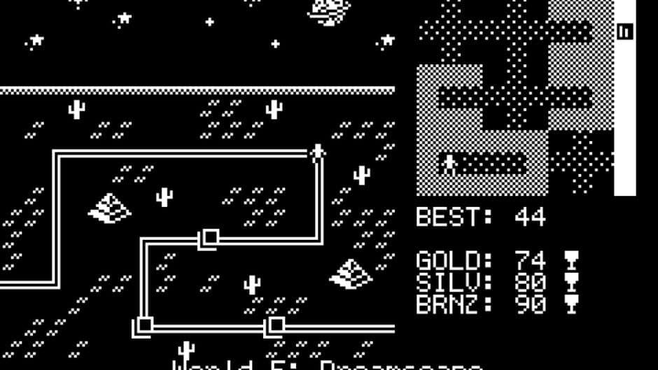 Gum screenshot 3