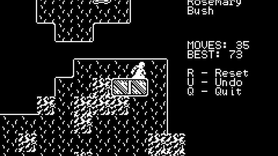 Gum screenshot 4
