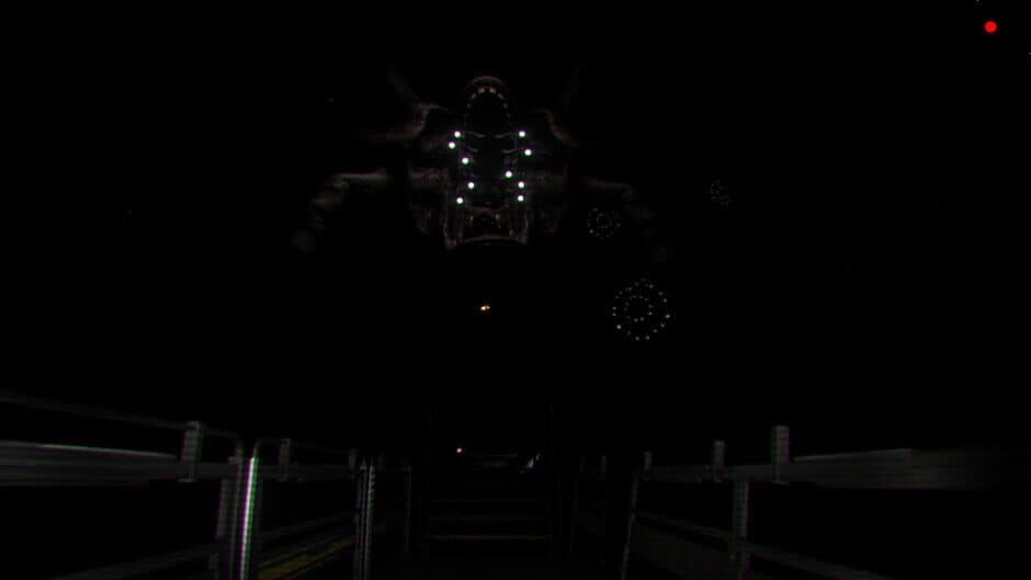 Habilis screenshot 1