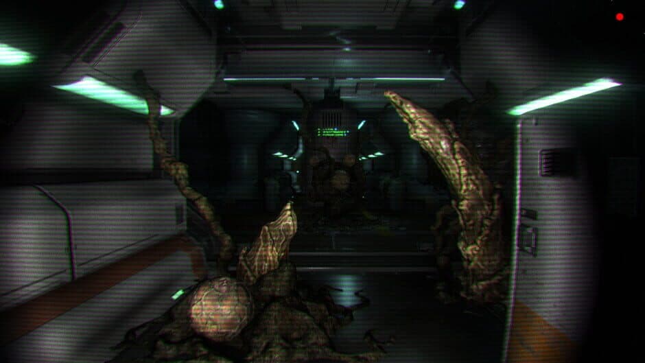 Habilis screenshot 4