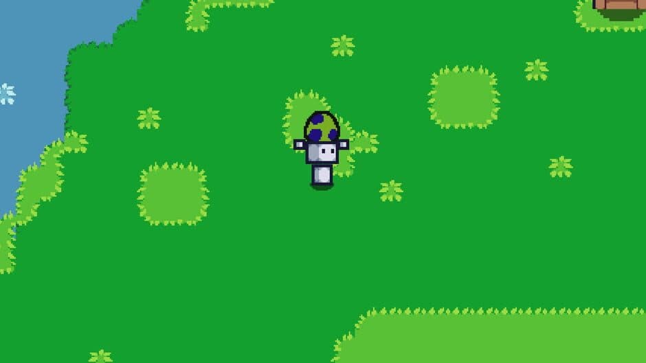 Caring & Chilling screenshot 2