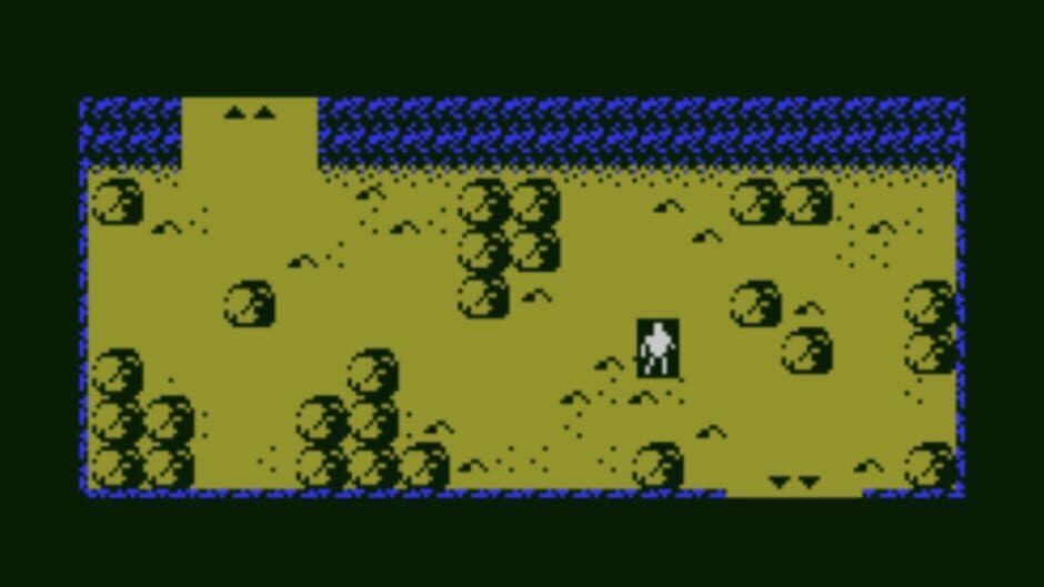 Blight screenshot 3