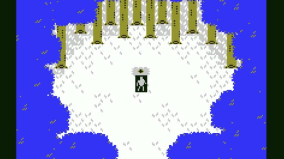 Blight screenshot 4