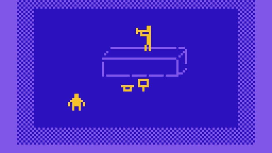 A Smattering of Songs screenshot 3