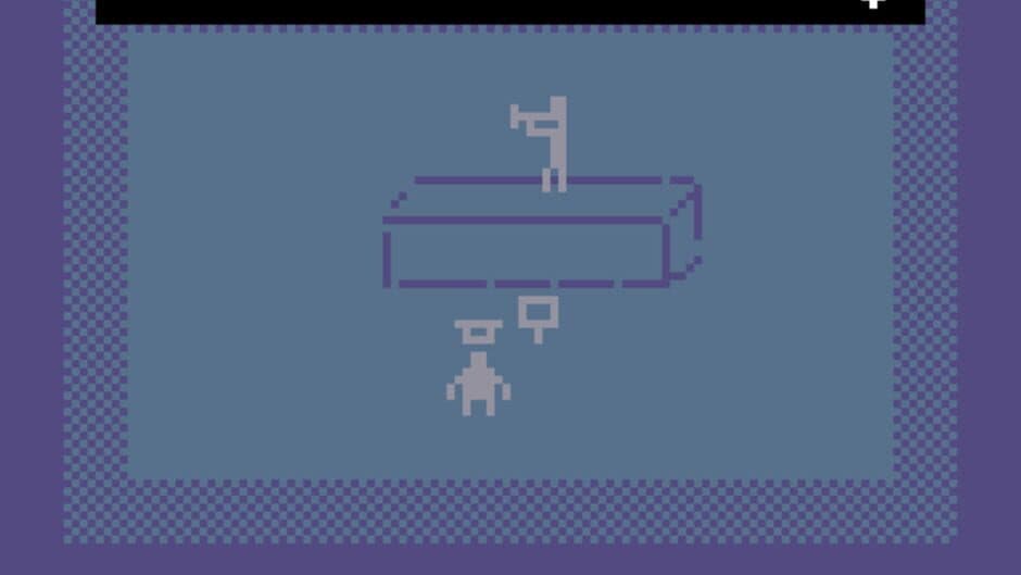 A Smattering of Songs screenshot 1