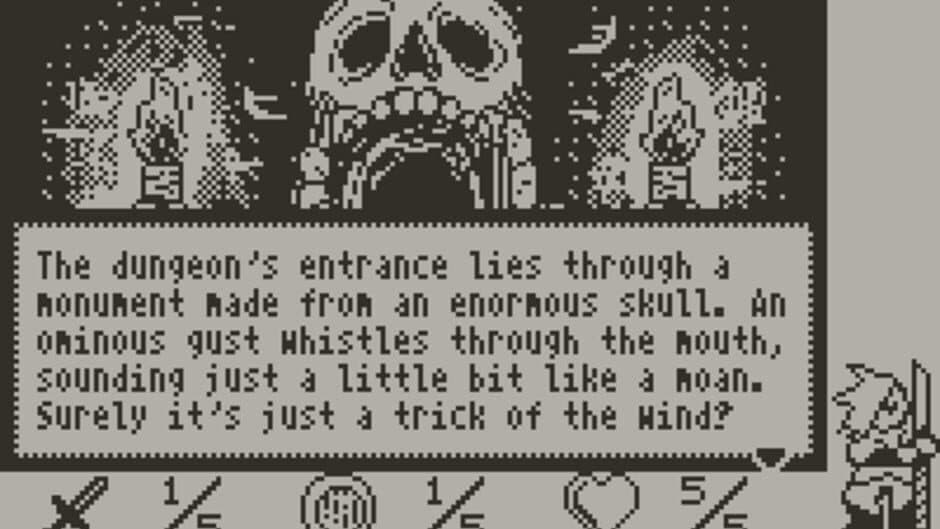 Terratopia: March of The Demon King screenshot 4