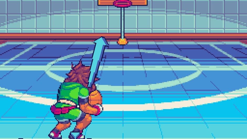 Wizabeasts screenshot 3