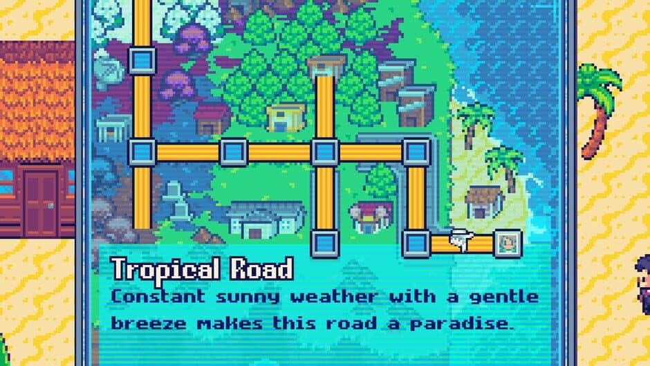 Wizabeasts screenshot 4