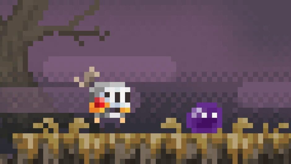 The Bound of Time screenshot 4