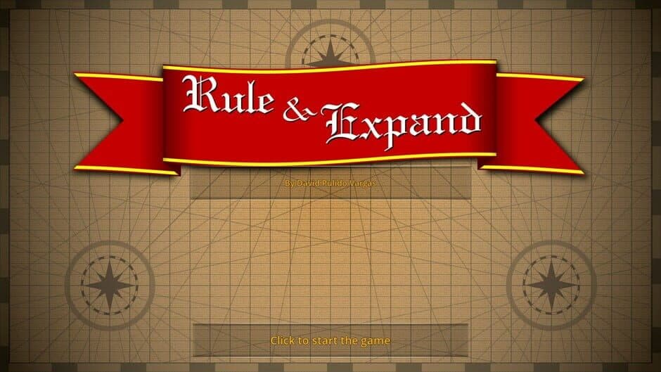 Rule & Expand screenshot 2