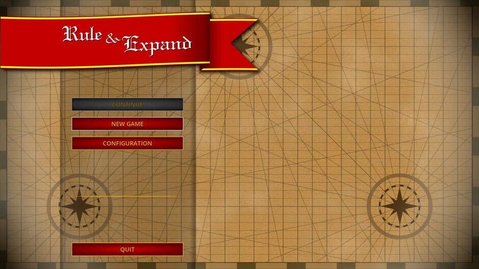Rule & Expand screenshot 3