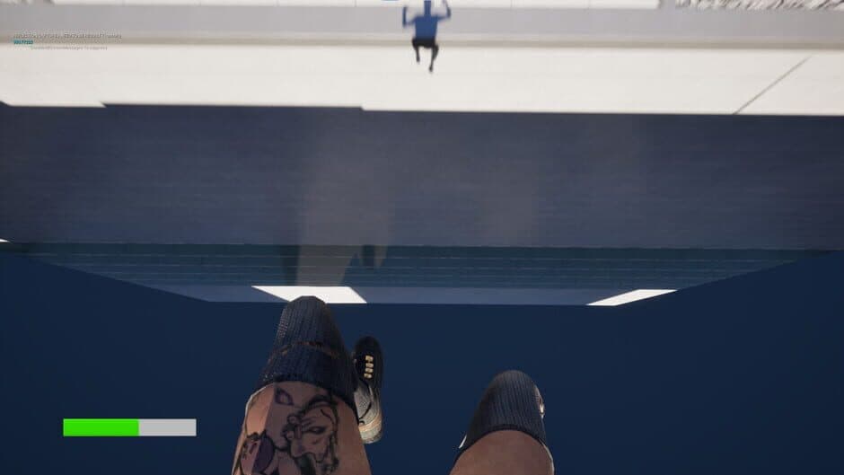 2184 screenshot 1