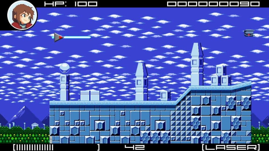 Sollire screenshot 1