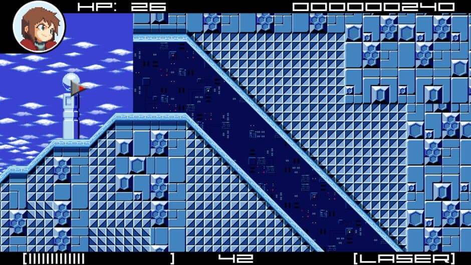 Sollire screenshot 3