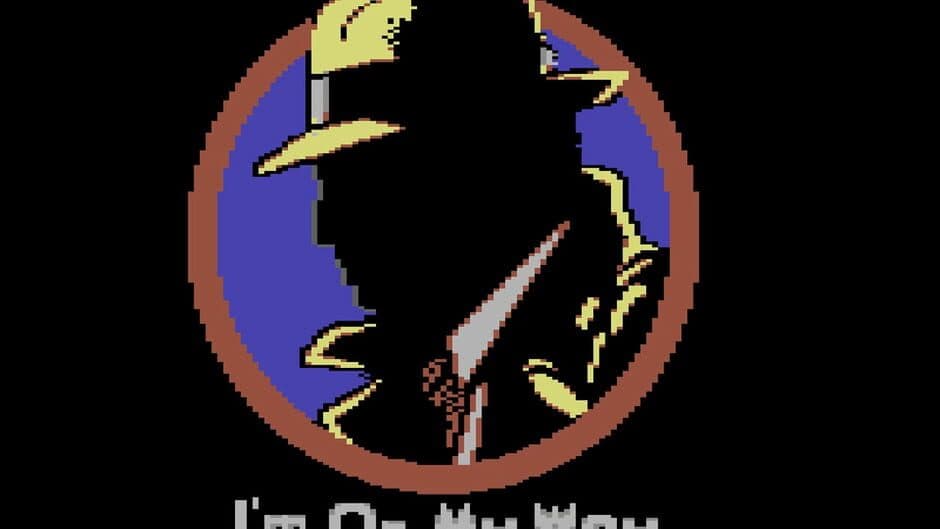 Dick Tracy screenshot 1