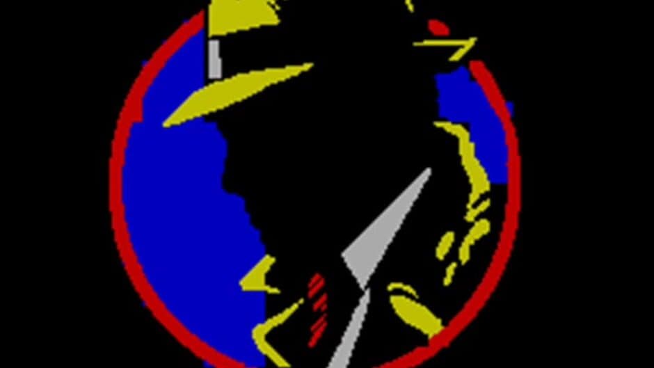 Dick Tracy screenshot 1