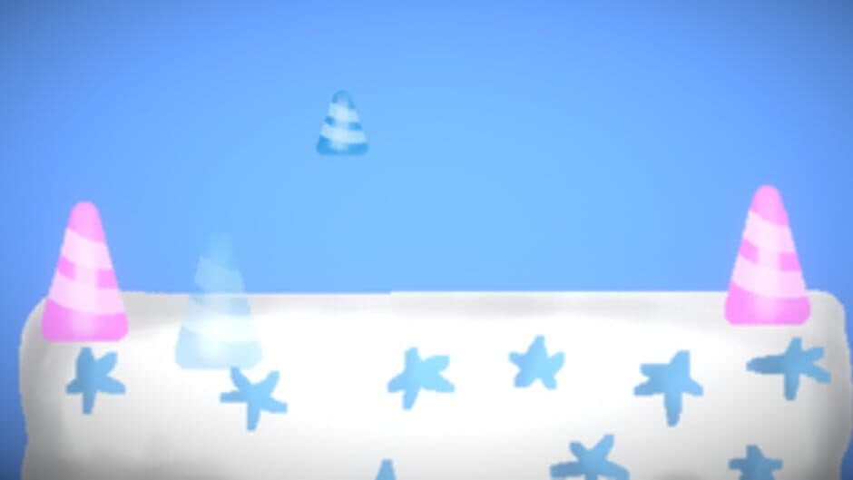 Calm Before The Storm screenshot 1