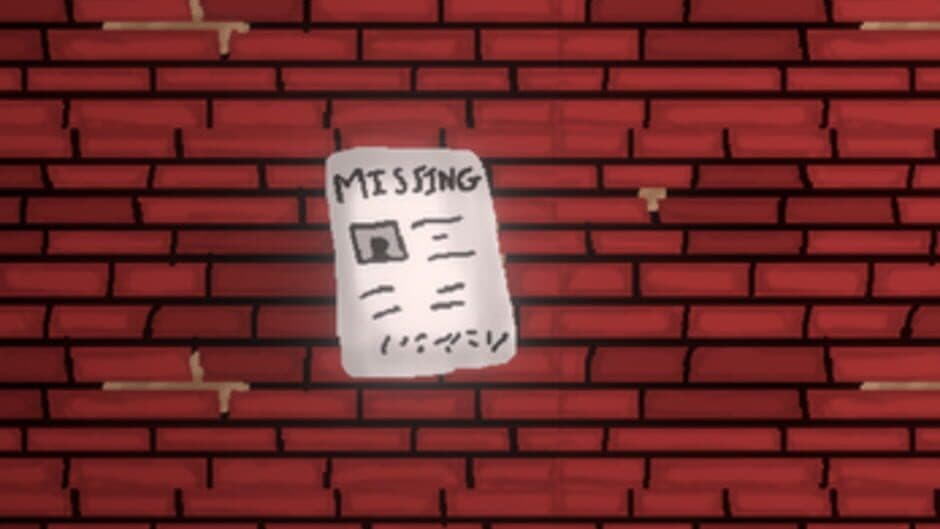 Calm Before The Storm screenshot 2