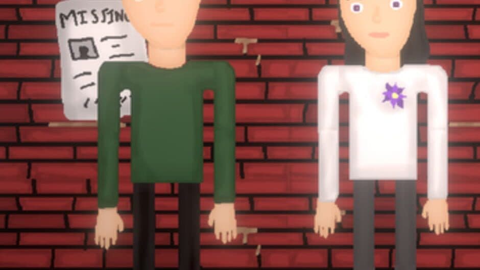 Calm Before The Storm screenshot 3