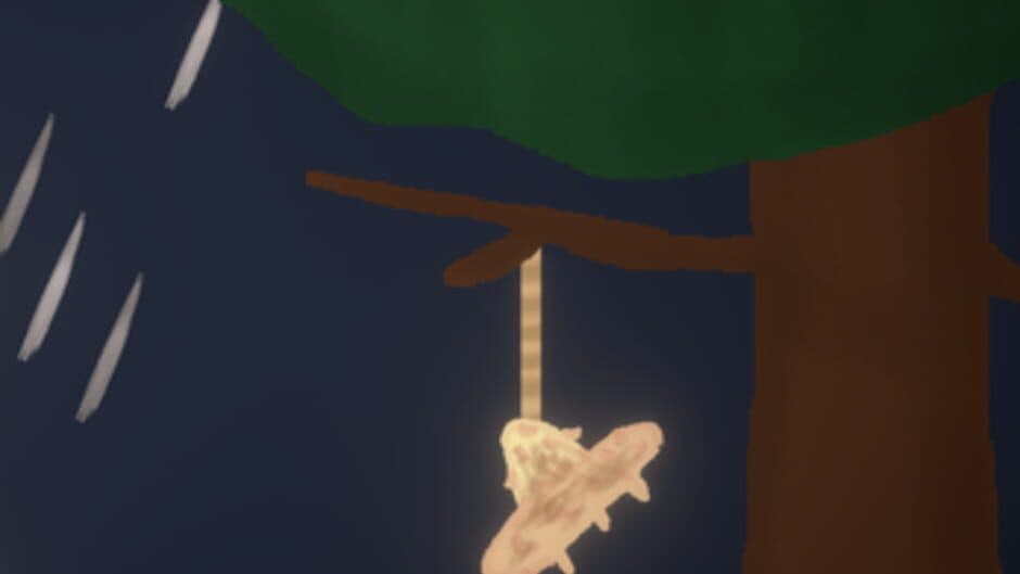 Calm Before The Storm screenshot 4