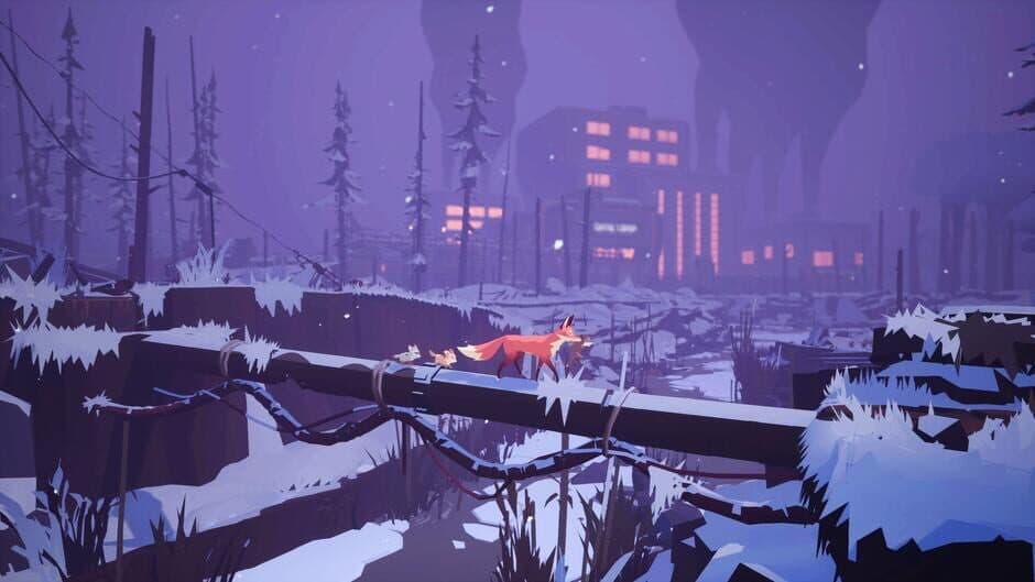 Indie All Star Bundle screenshot 1