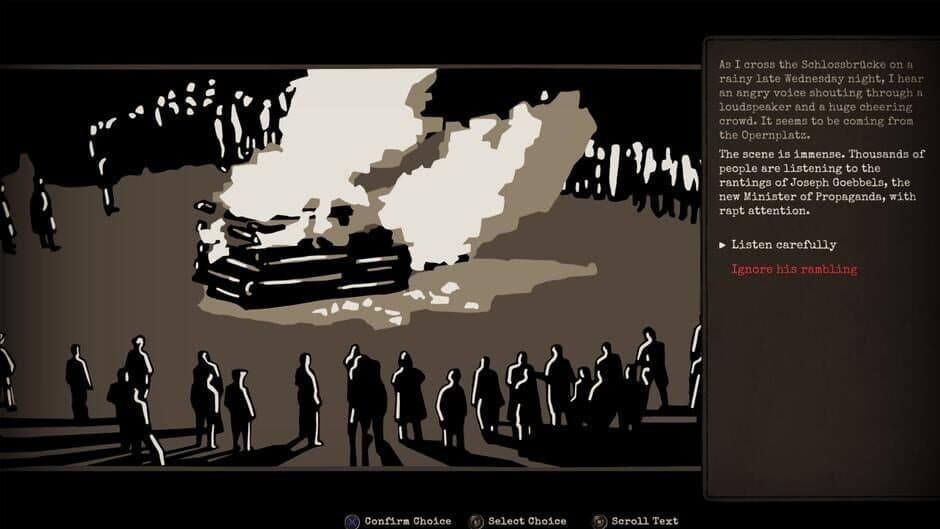 Indie All Star Bundle screenshot 3