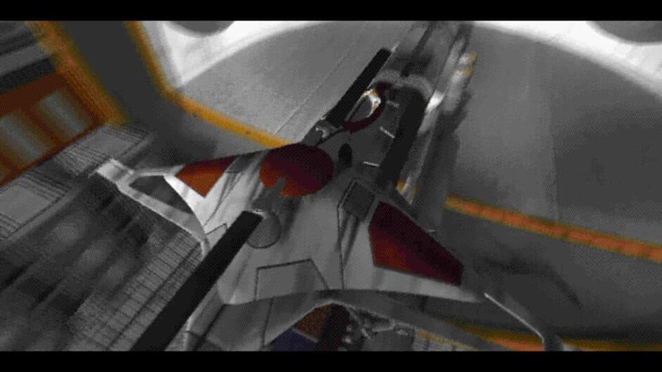 Helicops screenshot 3