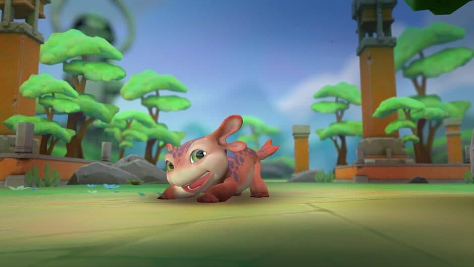Bogo screenshot 4