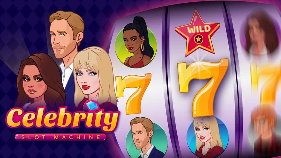 Funbox Ultimate Slots Bundle screenshot 1