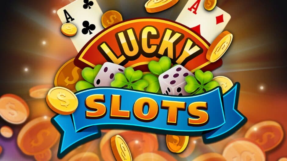 Funbox Ultimate Slots Bundle screenshot 2