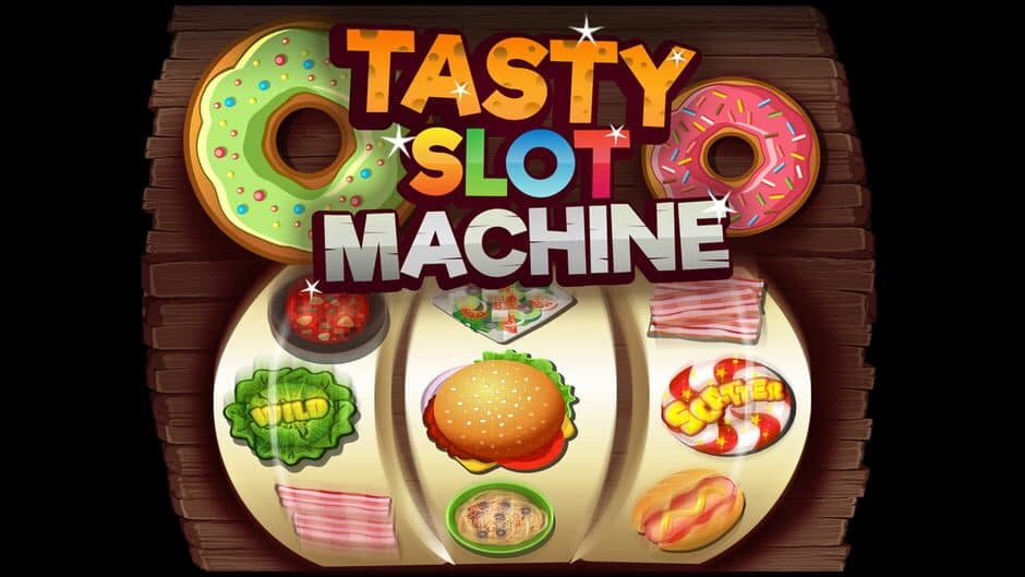 Funbox Ultimate Slots Bundle screenshot 3