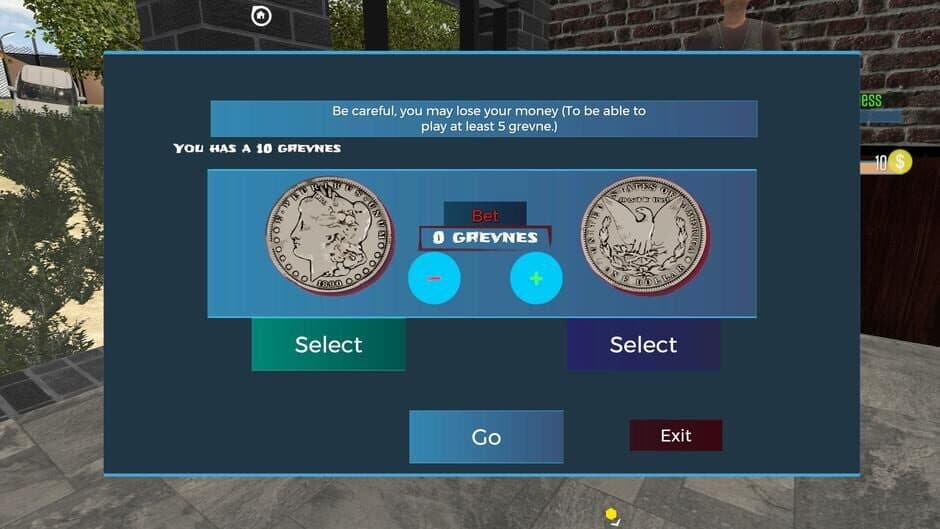 Border Patrol Officer: Control Duty Simulator screenshot 3