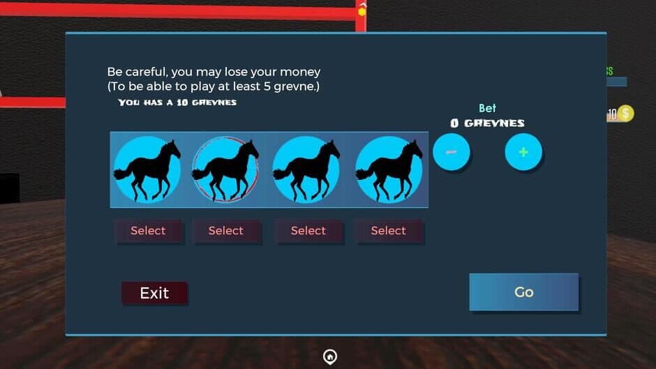 Border Patrol Officer: Control Duty Simulator screenshot 4