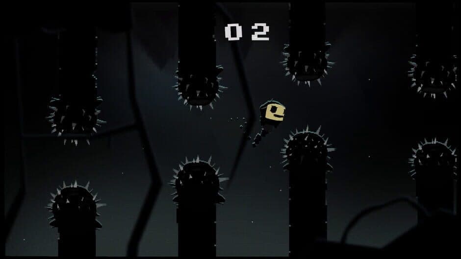 Joy screenshot 3